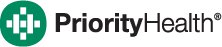 Priority Health